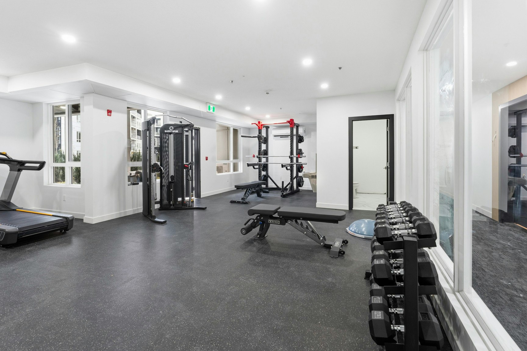 520-1660 Old Ferry Wharf Road, Westbank, BC, V1Z 4E1 - 9