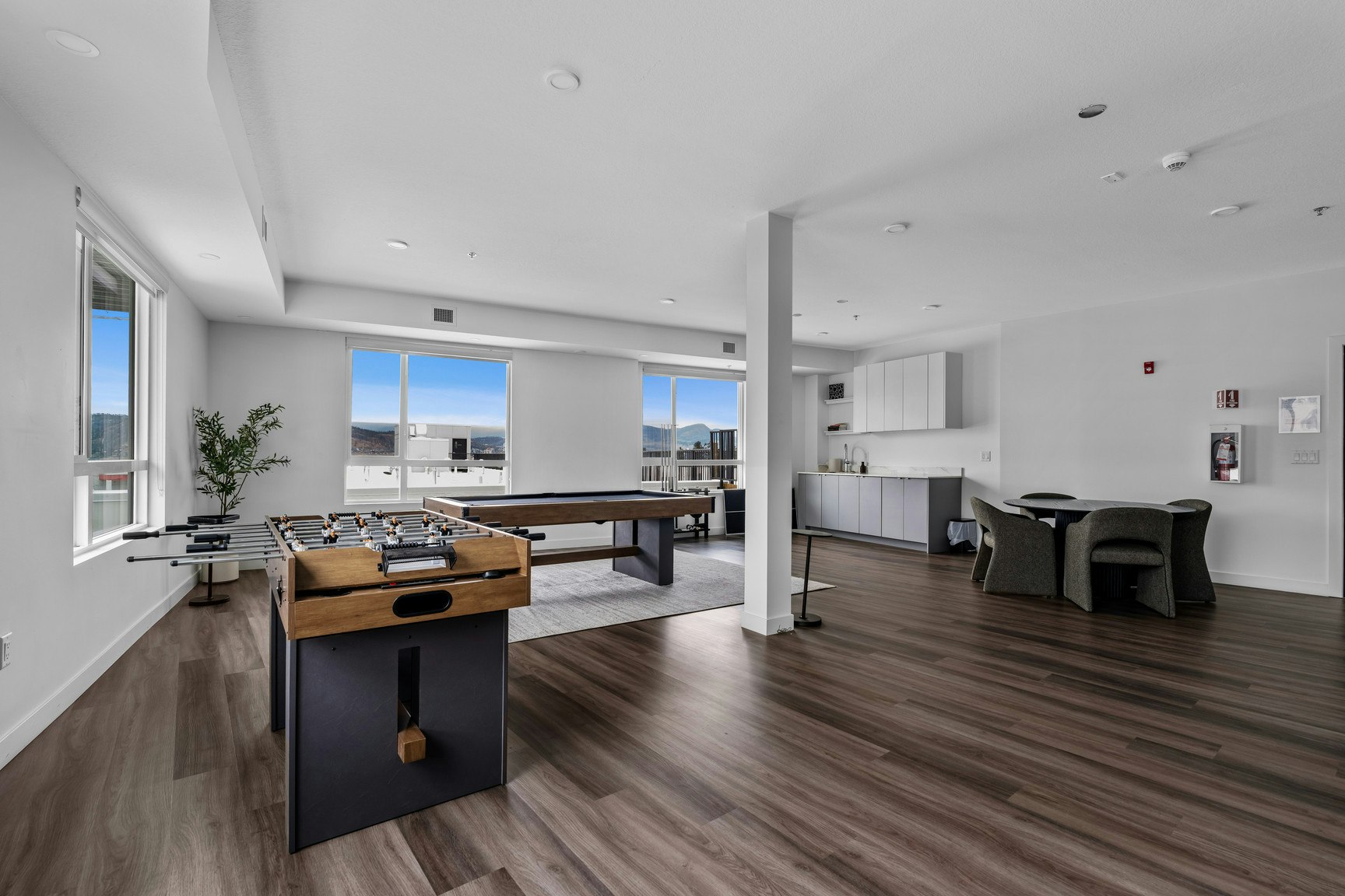 520-1660 Old Ferry Wharf Road, Westbank, BC, V1Z 4E1 - 21