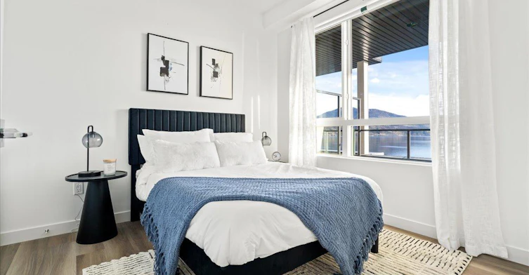 521-1660 Old Ferry Wharf Road, Westbank, BC, V1Z 4E1 - 14