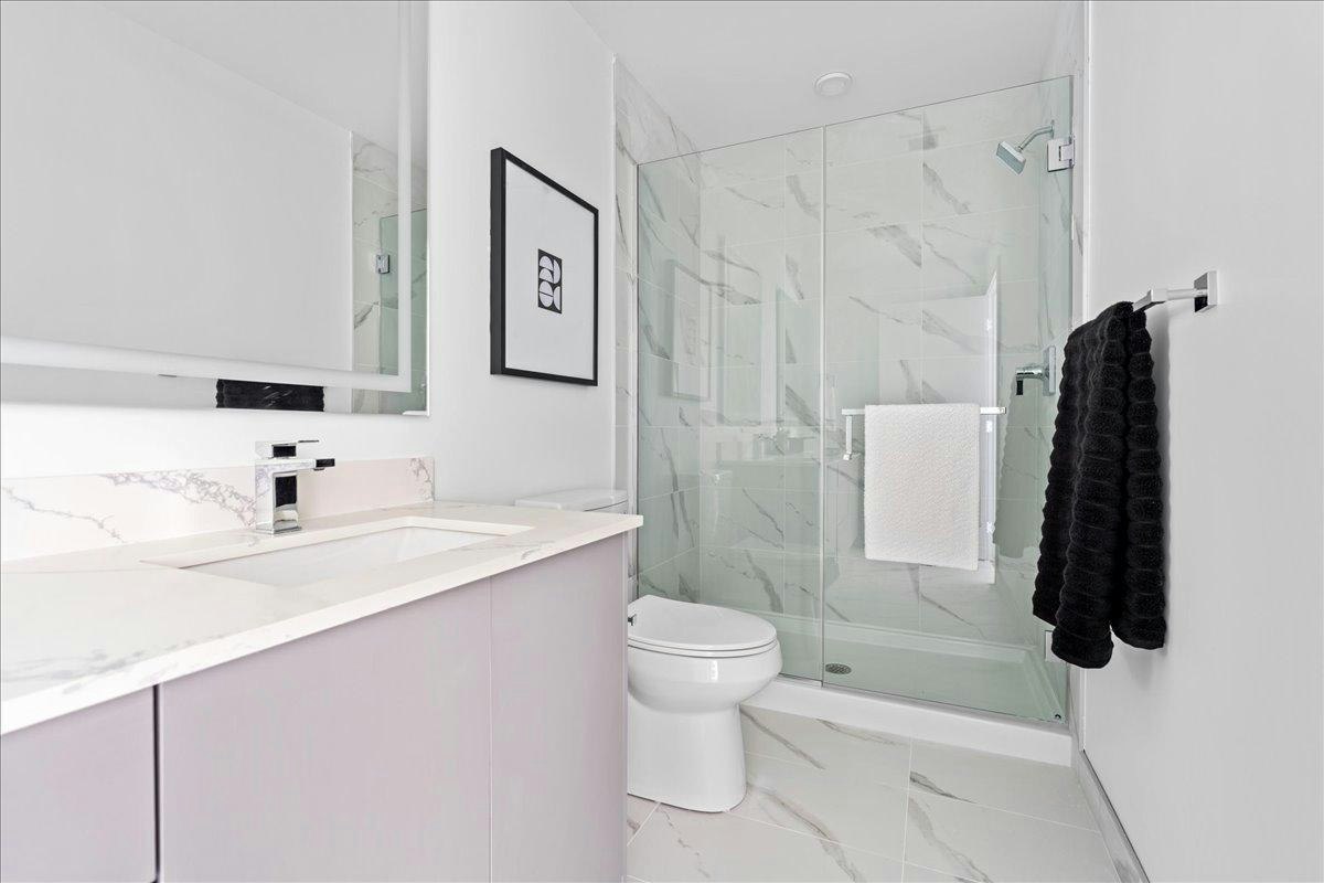 527-1660 Old Ferry Wharf Road, Westbank, BC, V1Z 4E1 - 11