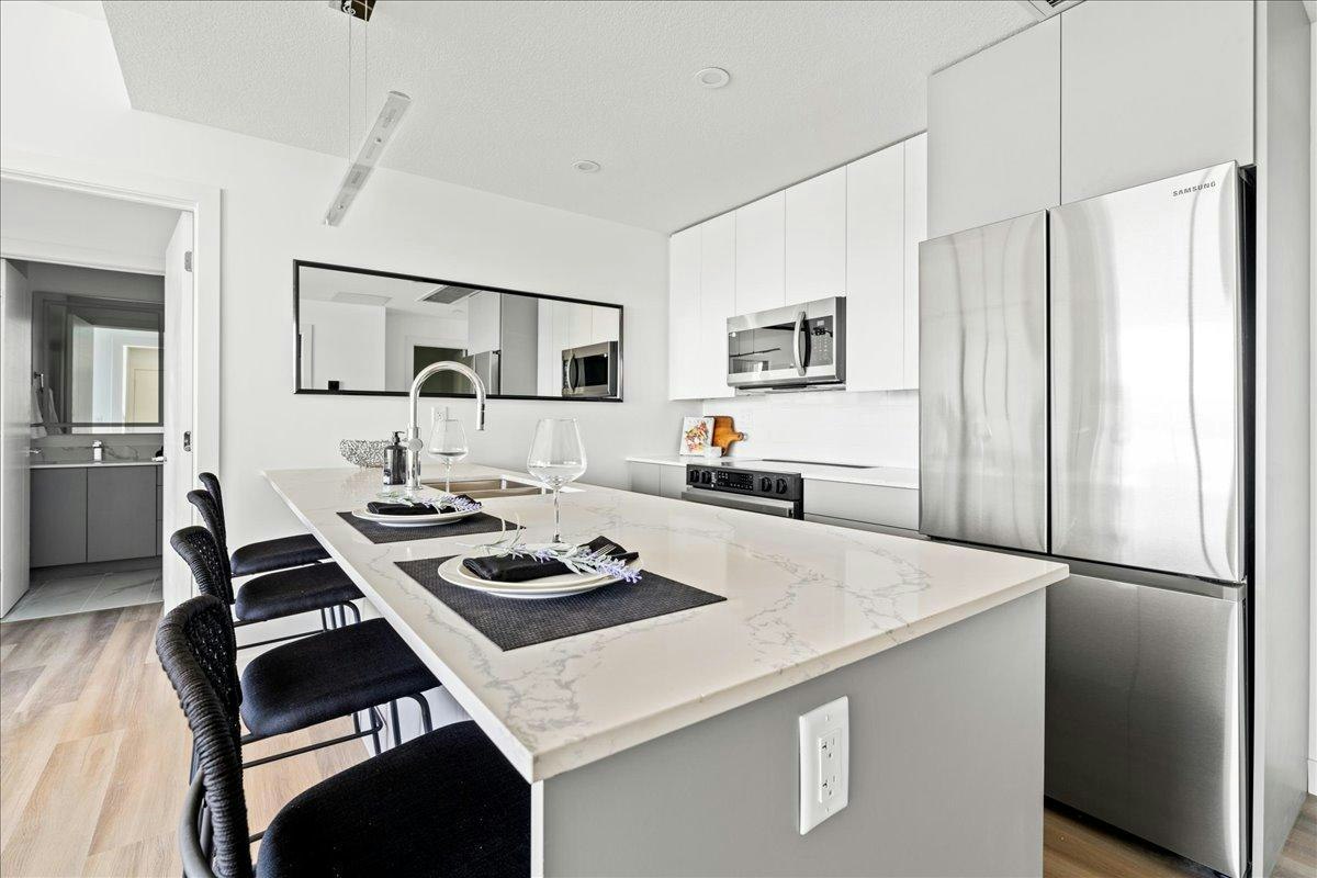 527-1660 Old Ferry Wharf Road, Westbank, BC, V1Z 4E1 - 6