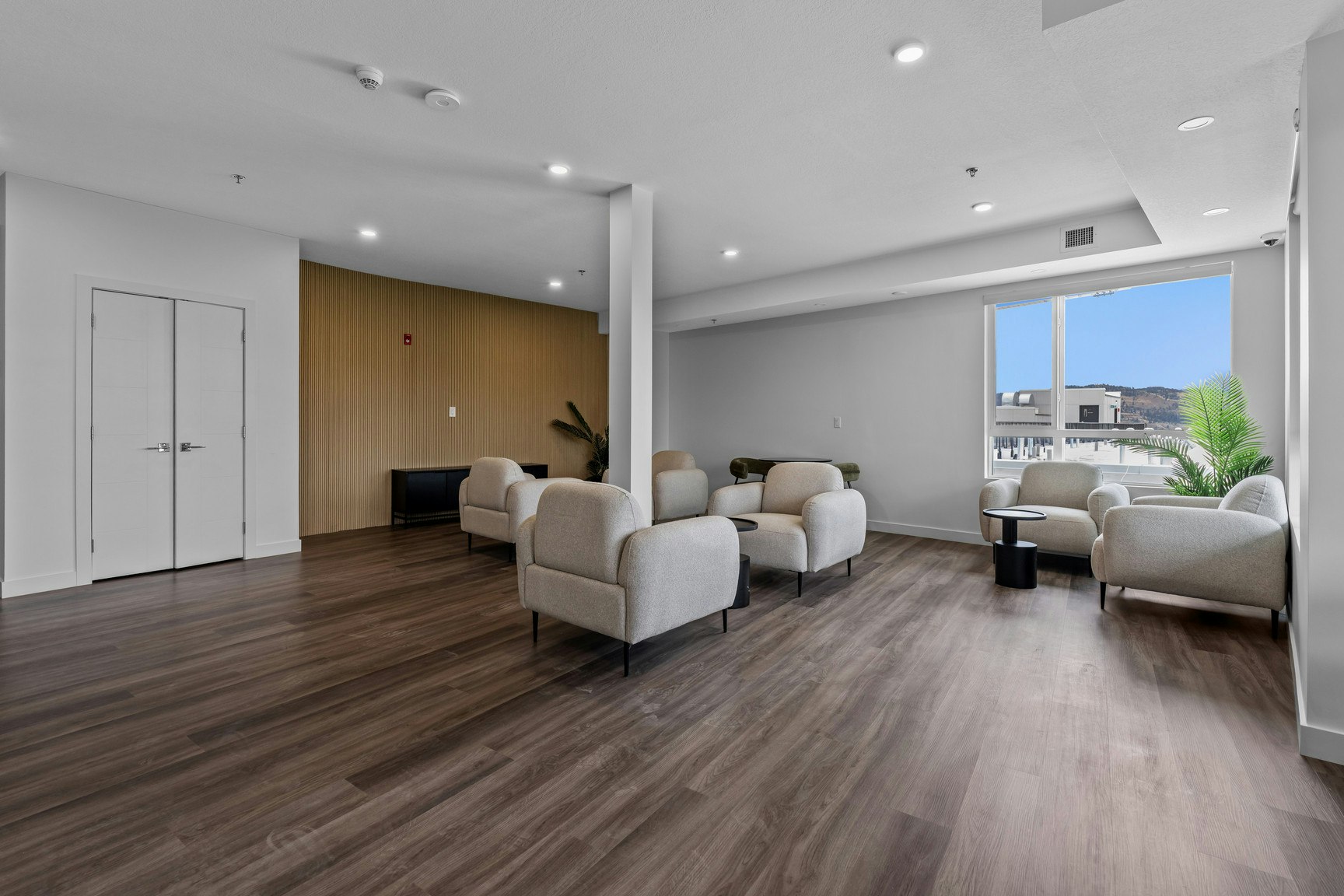 405-1660 Old Ferry Wharf Road, Westbank, BC, V1Z 4E1 - 17
