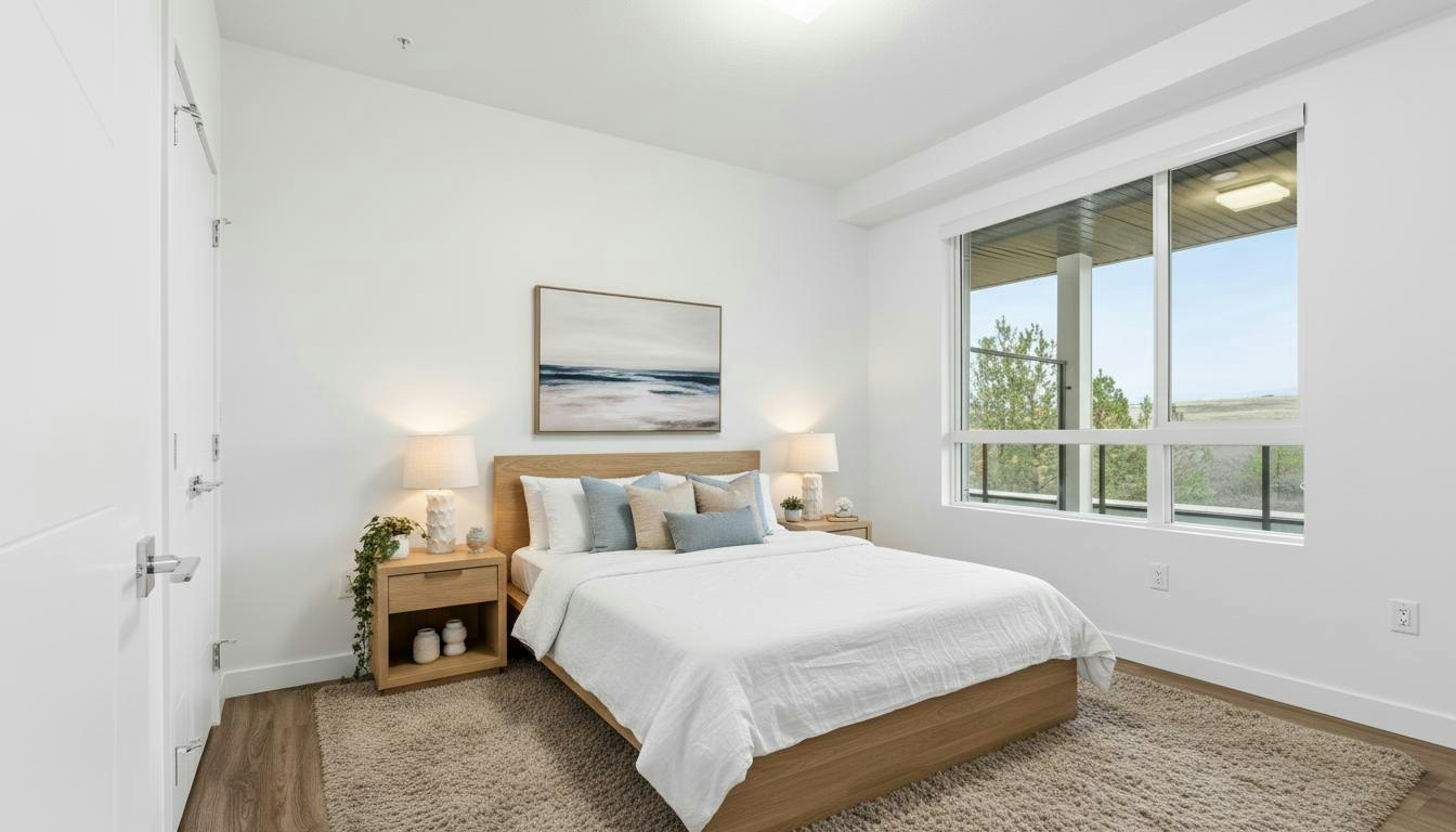 405-1660 Old Ferry Wharf Road, Westbank, BC, V1Z 4E1 - 6