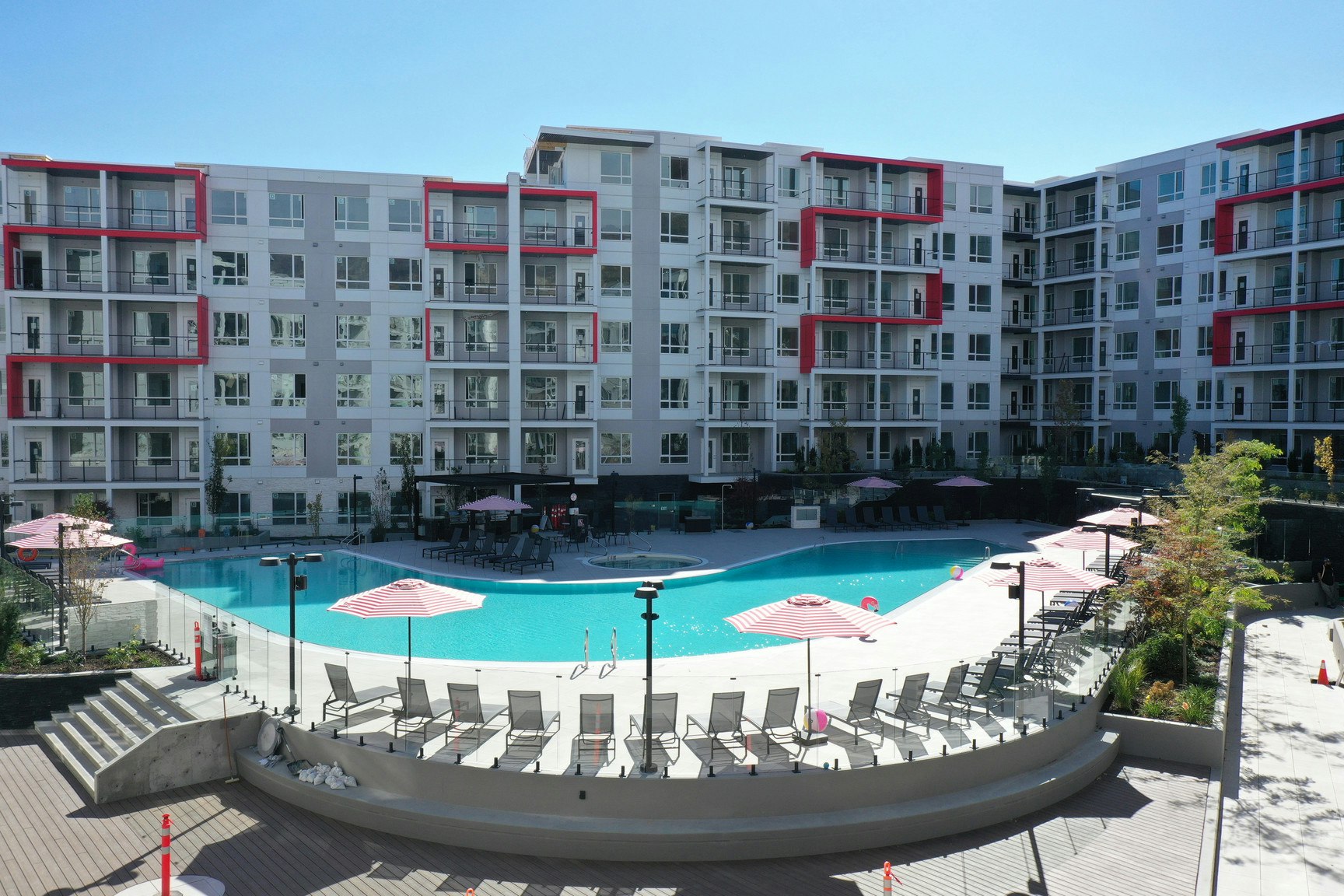 405-1660 Old Ferry Wharf Road, Westbank, BC, V1Z 4E1 - 22