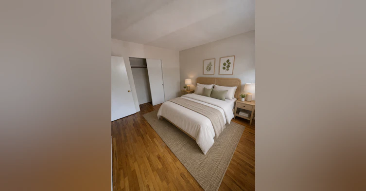 202-1926 Balsam Street, Vancouver, BC, V6E 1P8