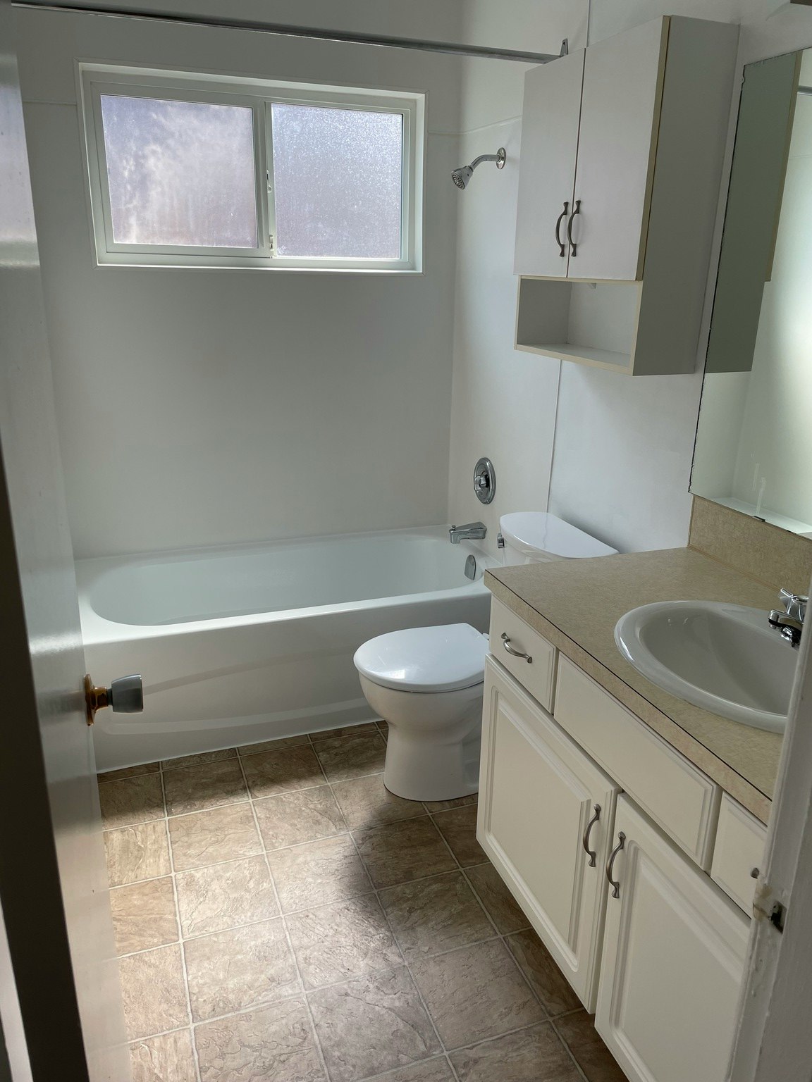 202-1926 Balsam Street, Vancouver, BC, V6E 1P8 - 5