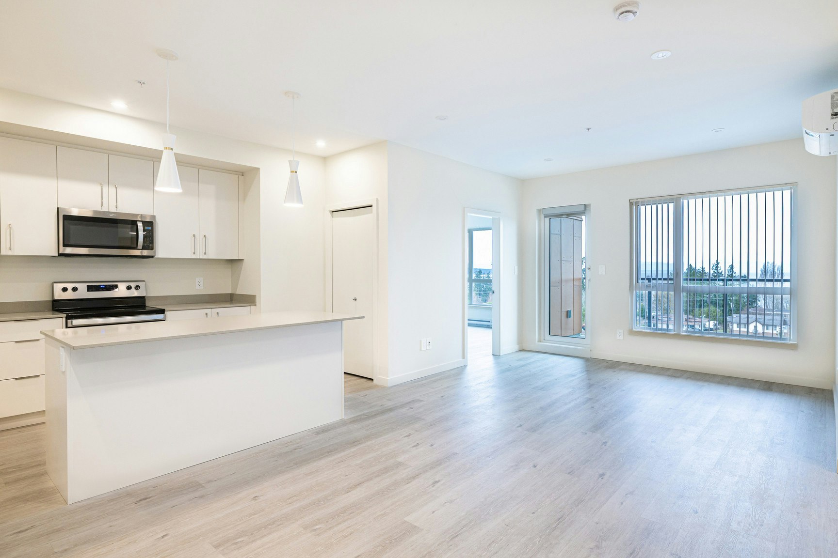 4322 Franklin Avenue, Powell River, BC, V8A 3A2