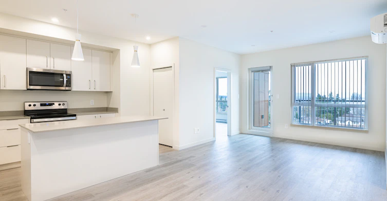 4322 Franklin Avenue, Powell River, BC, V8A 3A2