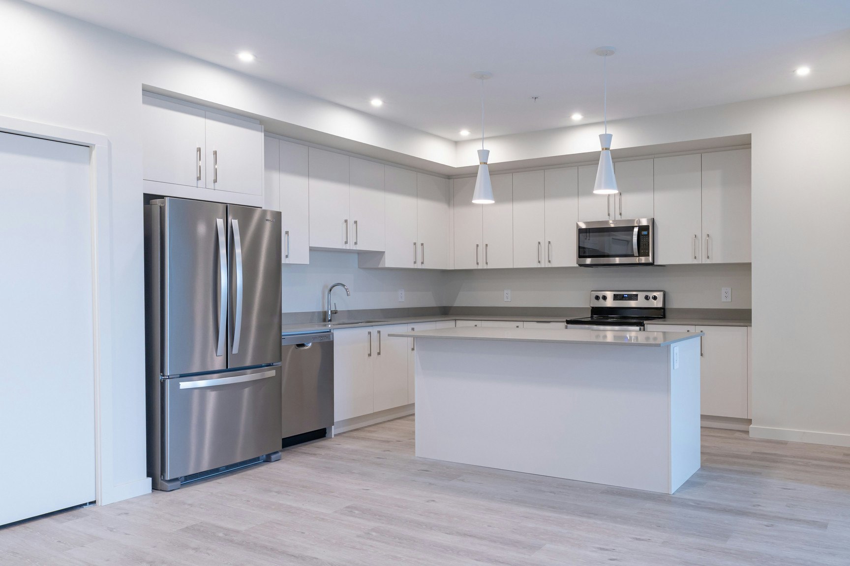 4322 Franklin Avenue, Powell River, BC, V8A 3A2 - 2