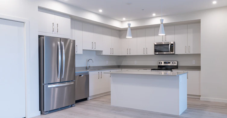 4322 Franklin Avenue, Powell River, BC, V8A 3A2 - 2