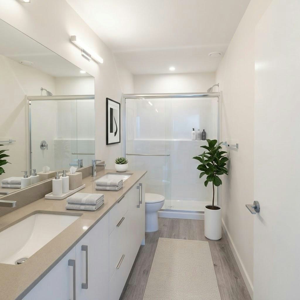 4322 Franklin Avenue, Powell River, BC, V8A 3A2 - 12