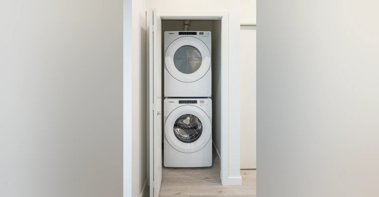 4322 Franklin Avenue, Powell River, BC, V8A 3A2 - 7