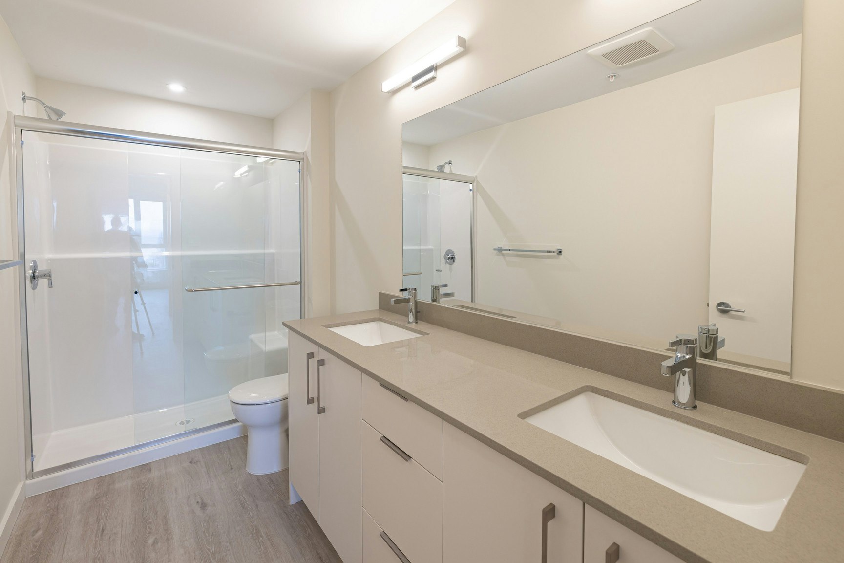 4322 Franklin Avenue, Powell River, BC, V8A 3A2 - 4