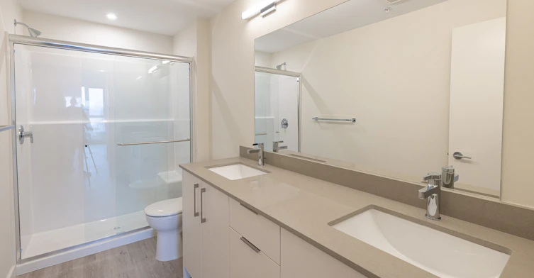 4322 Franklin Avenue, Powell River, BC, V8A 3A2 - 4