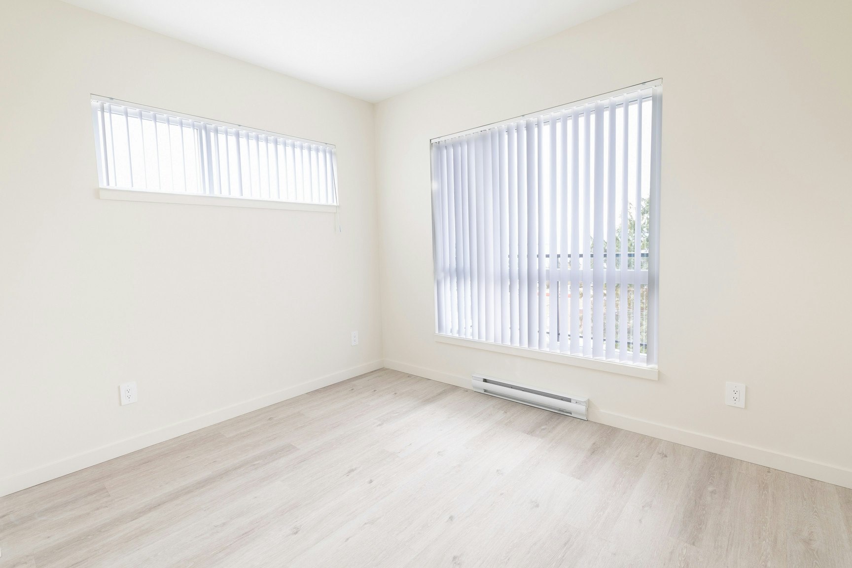 4322 Franklin Avenue, Powell River, BC, V8A 3A2 - 5