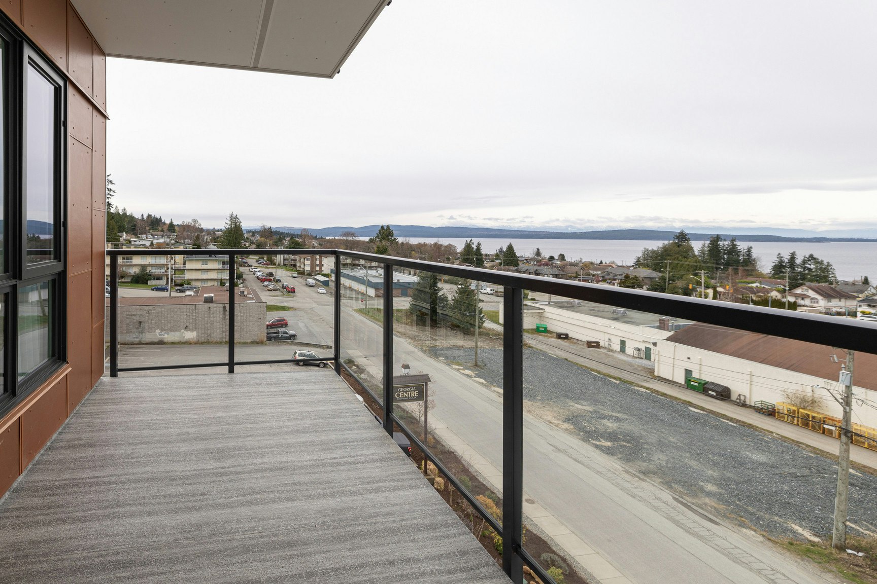 4322 Franklin Avenue, Powell River, BC, V8A 3A2 - 8