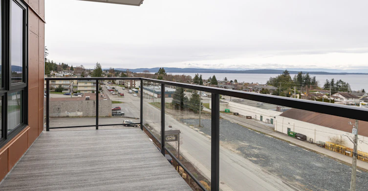 4322 Franklin Avenue, Powell River, BC, V8A 3A2 - 8