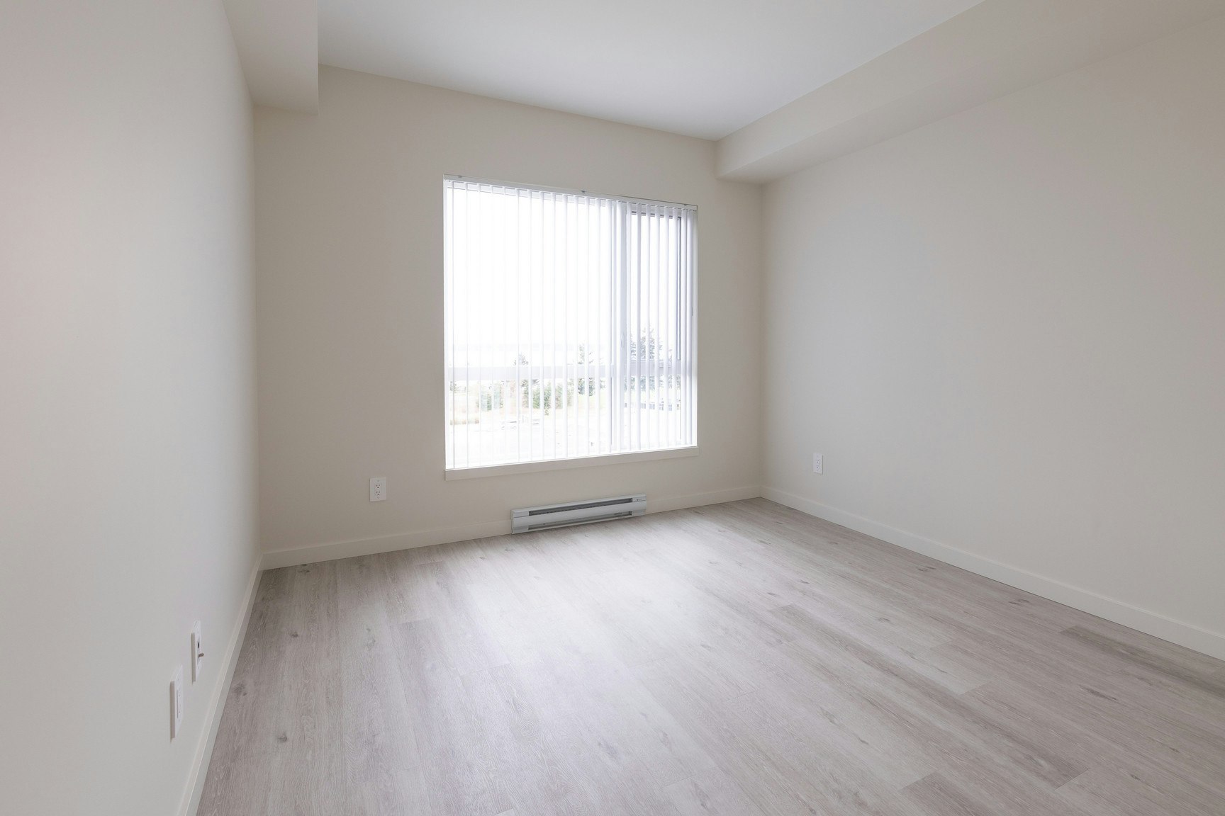 4322 Franklin Avenue, Powell River, BC, V8A 3A2 - 3