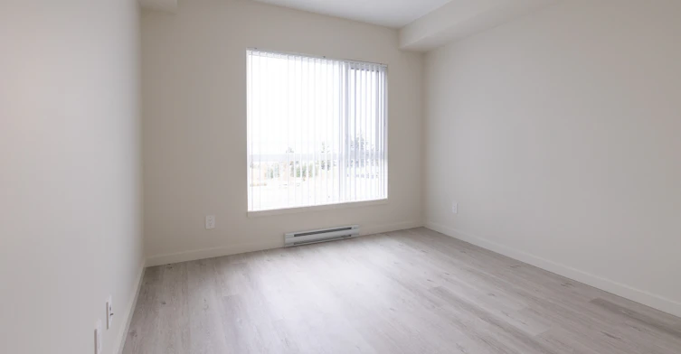 4322 Franklin Avenue, Powell River, BC, V8A 3A2 - 3