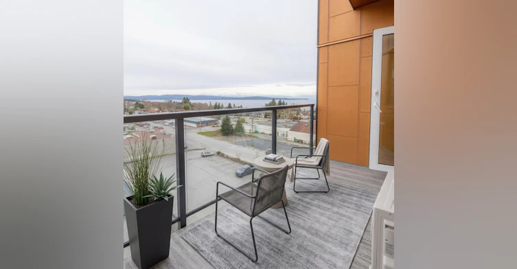 4322 Franklin Avenue, Powell River, BC, V8A 3A2 - 7