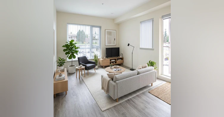 4322 Franklin Avenue, Powell River, BC, V8A 3A2 - 2