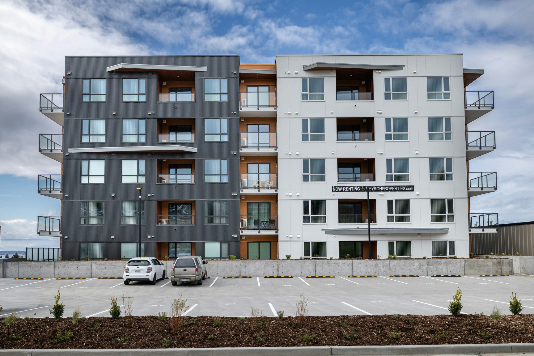 604-4322 Franklin Avenue, Powell River, BC, V8A 3A2 - 6