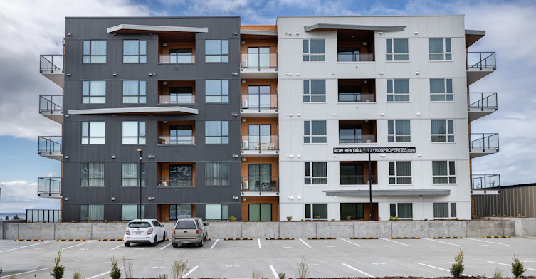 604-4322 Franklin Avenue, Powell River, BC, V8A 3A2 - 6