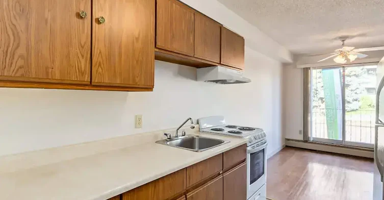 102-229 2 Street NE, Medicine Hat, AB, T1A 5L5 - 13
