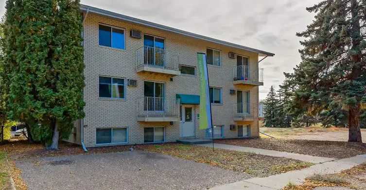 102-229 2 Street NE, Medicine Hat, AB, T1A 5L5 - 16