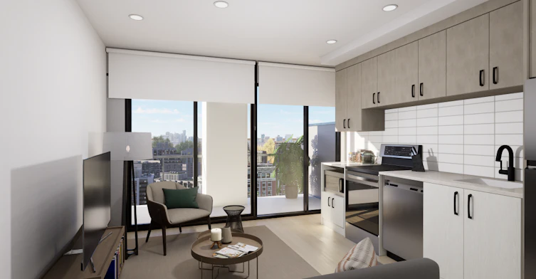 208-200 Elgin Street, Ottawa, ON, K2P 1L5 - 50