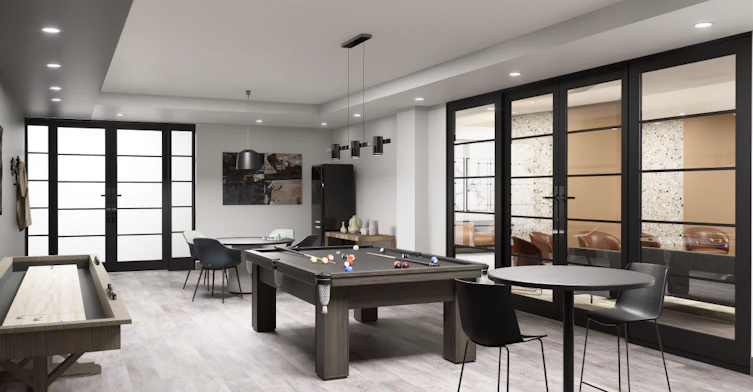 211-200 Elgin Street, Ottawa, ON, K2P 1L5 - 16