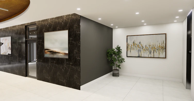 212-200 Elgin Street, Ottawa, ON, K2P 1L5 - 24