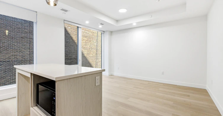 309-200 Elgin Street, Ottawa, ON, K2P 1L5 - 9
