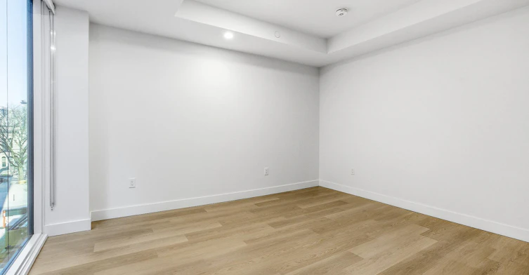 309-200 Elgin Street, Ottawa, ON, K2P 1L5 - 18