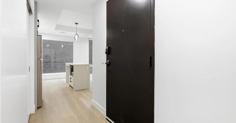 309-200 Elgin Street, Ottawa, ON, K2P 1L5 - 5