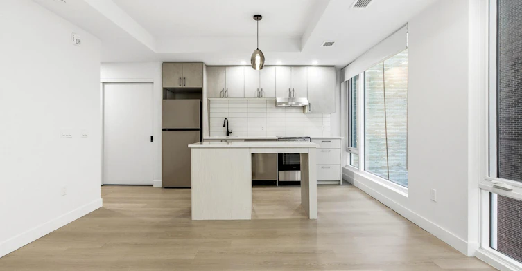 309-200 Elgin Street, Ottawa, ON, K2P 1L5 - 14