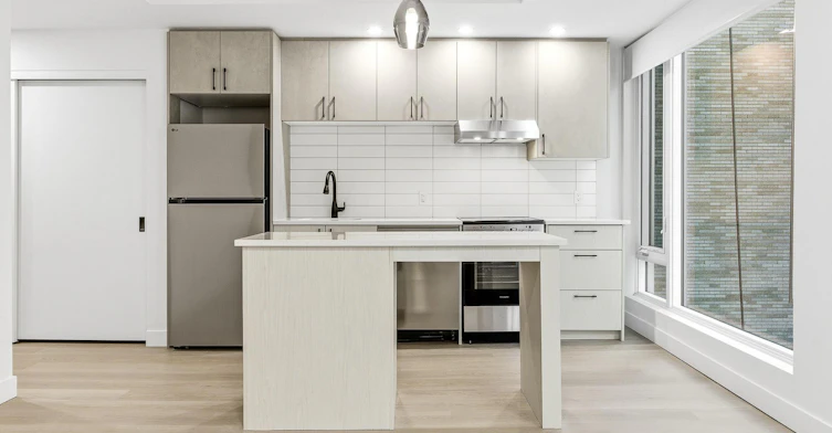 309-200 Elgin Street, Ottawa, ON, K2P 1L5 - 15