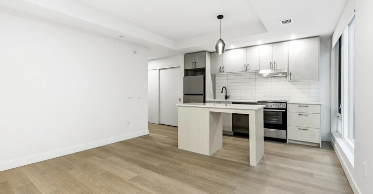 309-200 Elgin Street, Ottawa, ON, K2P 1L5 - 16