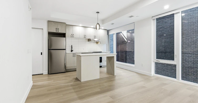 309-200 Elgin Street, Ottawa, ON, K2P 1L5 - 13