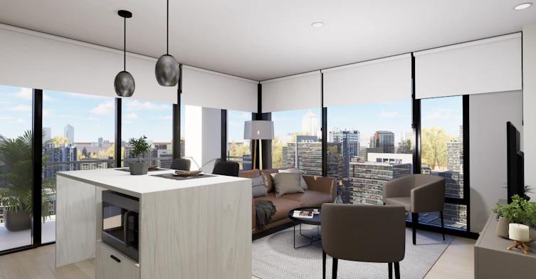318-200 Elgin Street, Ottawa, ON, K2P 1L5 - 52