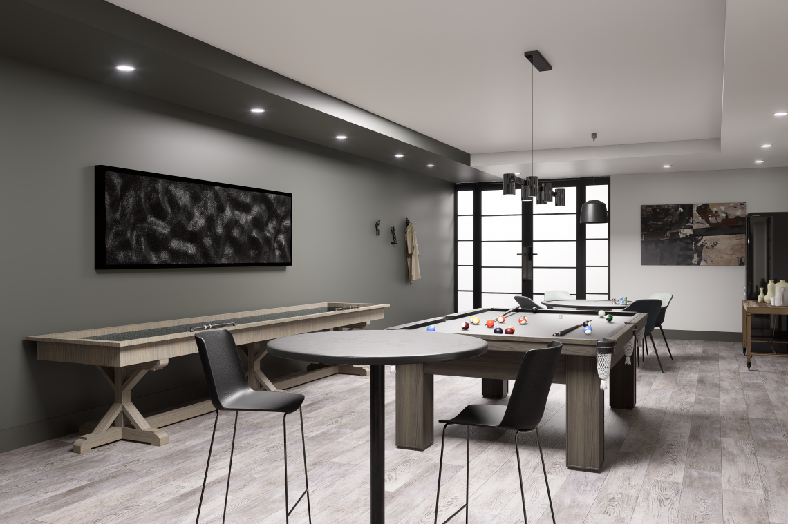 318-200 Elgin Street, Ottawa, ON, K2P 1L5 - 15