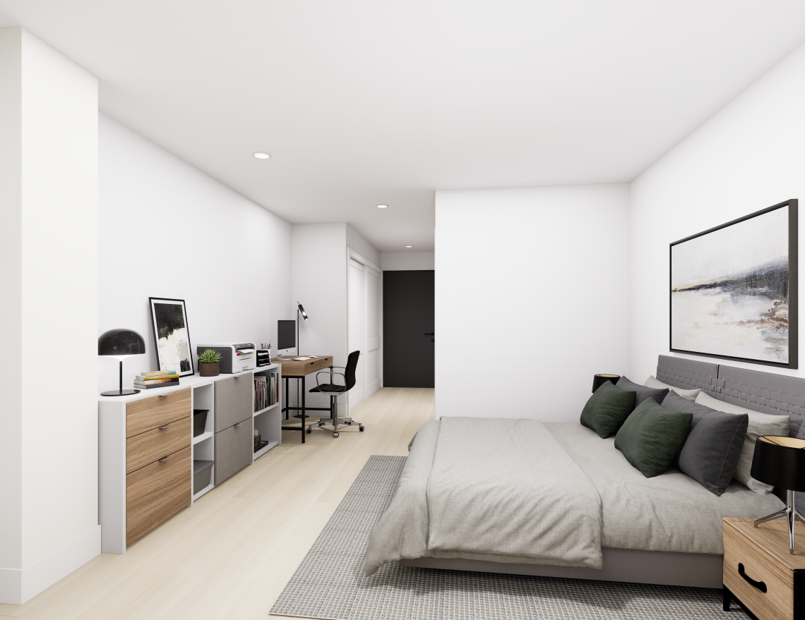 318-200 Elgin Street, Ottawa, ON, K2P 1L5 - 35