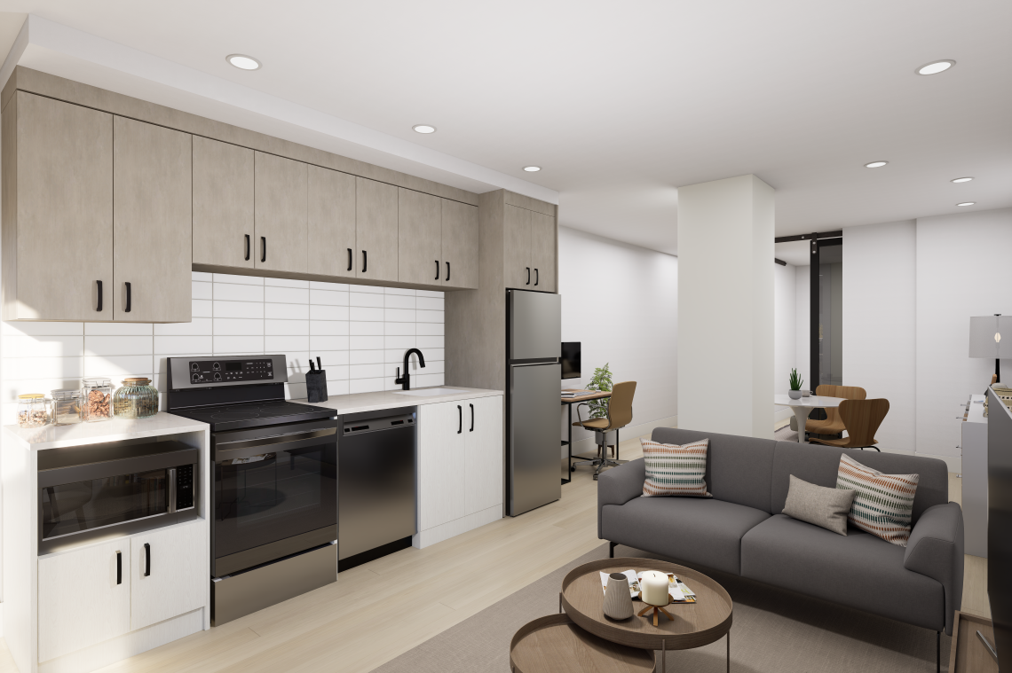 318-200 Elgin Street, Ottawa, ON, K2P 1L5 - 51