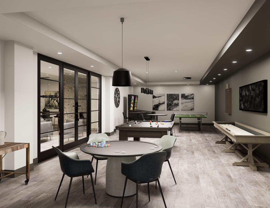 318-200 Elgin Street, Ottawa, ON, K2P 1L5 - 13