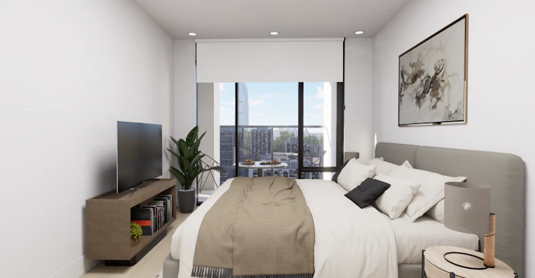 318-200 Elgin Street, Ottawa, ON, K2P 1L5 - 59