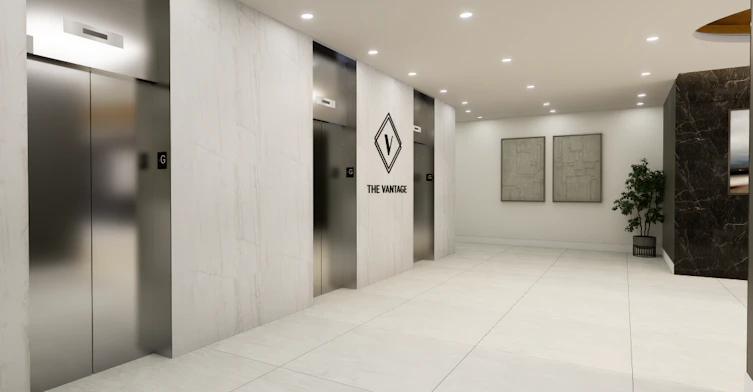 318-200 Elgin Street, Ottawa, ON, K2P 1L5 - 23