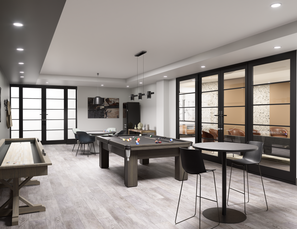 318-200 Elgin Street, Ottawa, ON, K2P 1L5 - 16