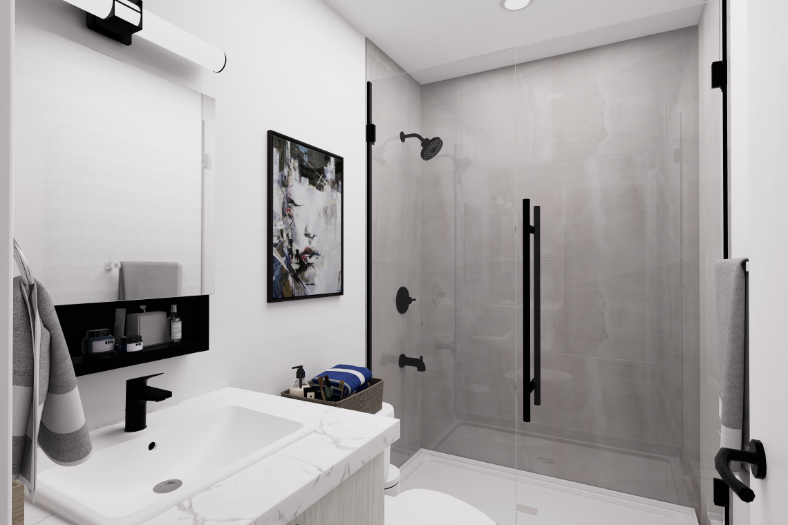 318-200 Elgin Street, Ottawa, ON, K2P 1L5 - 53