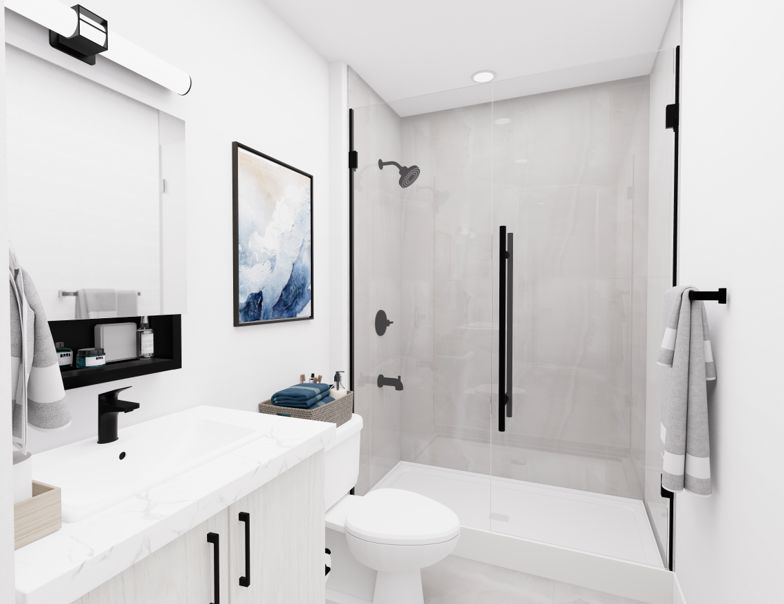 318-200 Elgin Street, Ottawa, ON, K2P 1L5 - 48