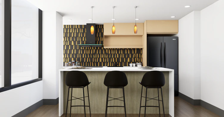 318-200 Elgin Street, Ottawa, ON, K2P 1L5 - 9